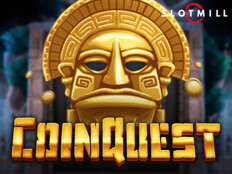 Betebet freespins1